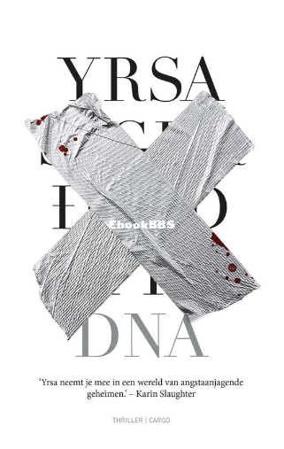 Screenshot_2024-03-03 DNA (ebook), Yrsa Sigurdardottir 9789403157405 Boeken bol.png