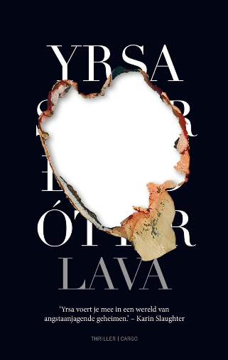 Screenshot_2024-03-03 Lava (ebook), Yrsa Sigurdardottir 9789403197807 Boeken bol.png