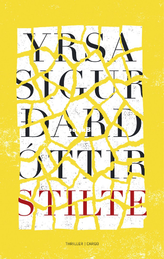 Screenshot_2024-03-03 Stilte (ebook), Yrsa Sigurdardottir 9789403158211 Boeken bol.png