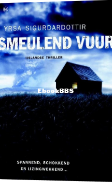 Screenshot_2024-03-03 Smeulend vuur, Yrsa Sigurdardottir 9789044333756 Boeken bol.png