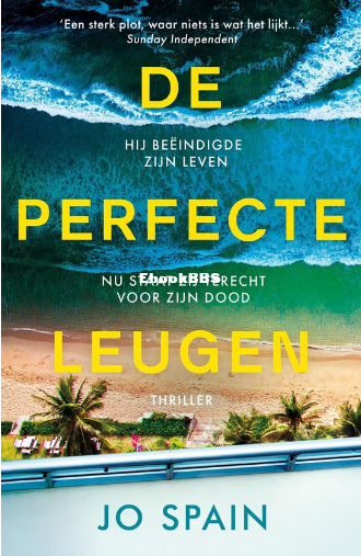 Screenshot_2024-03-03 De perfecte leugen (ebook), Jo Spain 9789026159442 Boeken bol.png