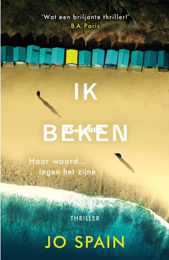 Screenshot_2024-03-03 Ik beken (ebook), Jo Spain 9789026145193 Boeken bol.png