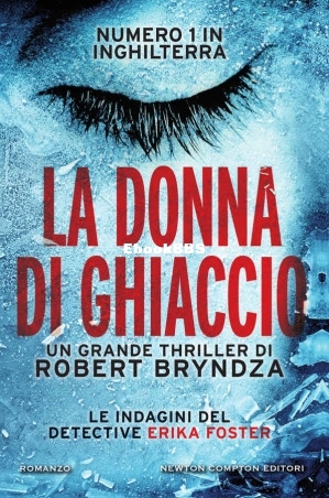 La donna di ghiaccio.jpg