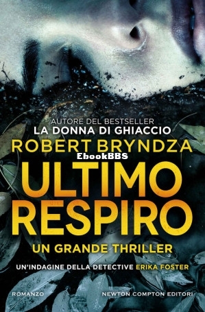 Ultimo respiro.jpg