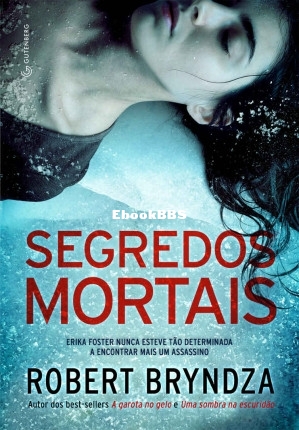 Segredos Mortais.jpg