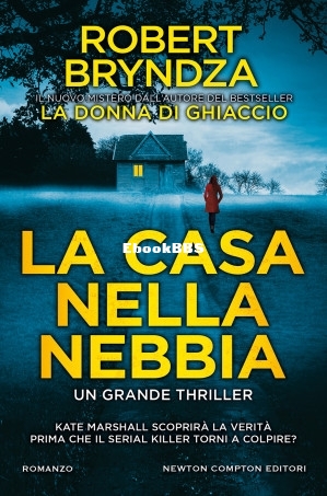 La casa nella nebbia.jpg