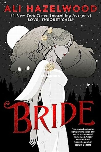 Bride.jpg