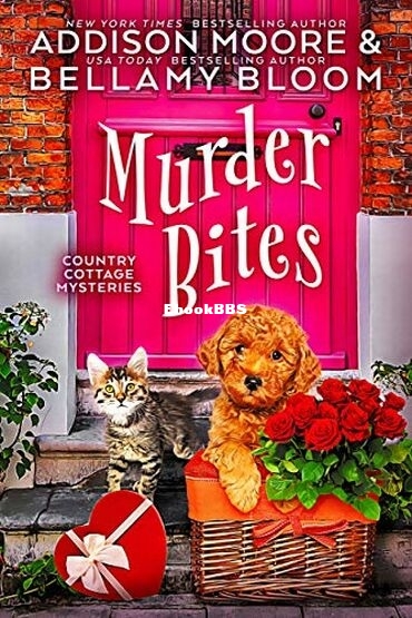 Murder Bites.jpg
