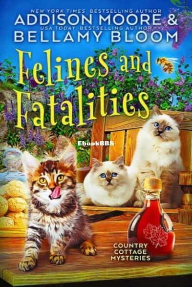 Felines and Fatalities.jpg