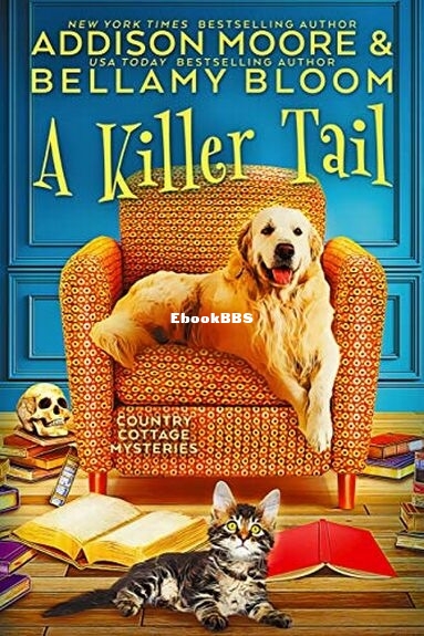 A Killer Tail.jpg