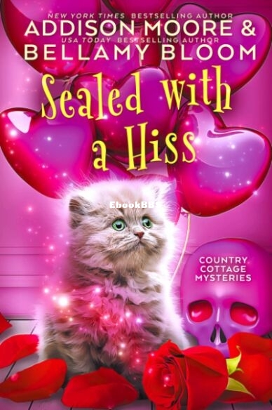 Sealed with a Hiss.jpg