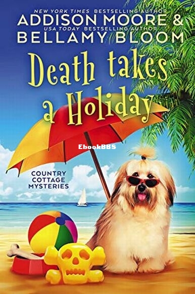 Death Takes a Holiday.jpg