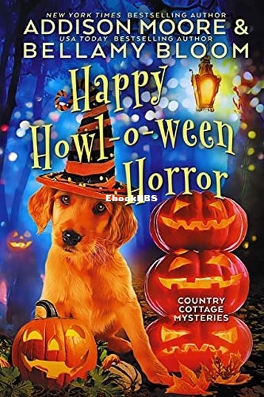 Happy Howl-o-ween Horror.jpg