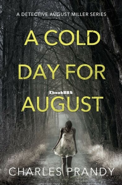 A Cold Day for August.jpg