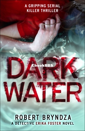 Dark Water.jpg