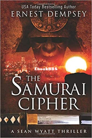 The Samurai Cipher.png