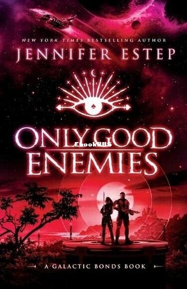 Only Good Enemies.jpg