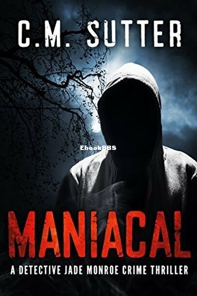 Maniacal.jpg