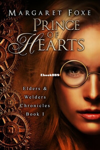 Prince of Hearts.jpg