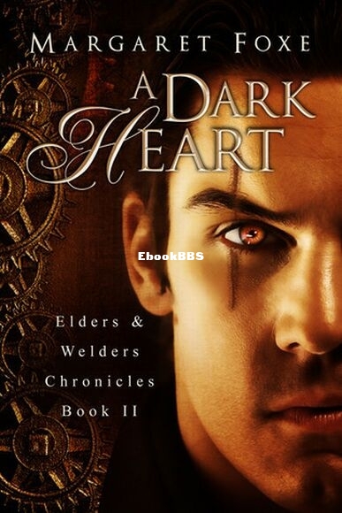 A Dark Heart.jpg