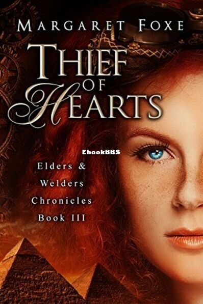 Thief of Hearts.jpg