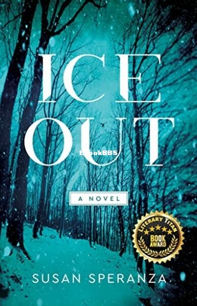 Ice Out.jpg
