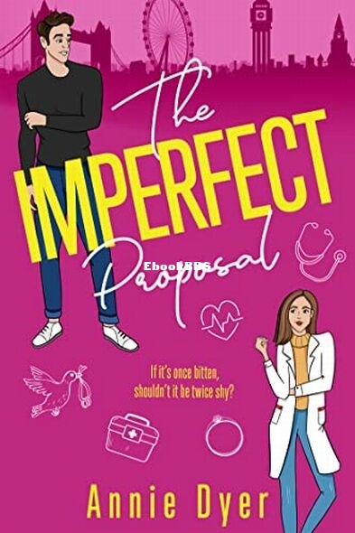 The Imperfect Proposal.jpg