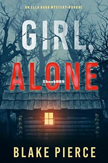 Girl, Alone.jpg
