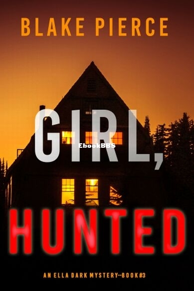 Girl, Hunted.jpg