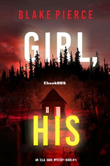 Girl, His.jpg