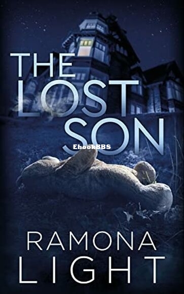 The Lost Son.jpg
