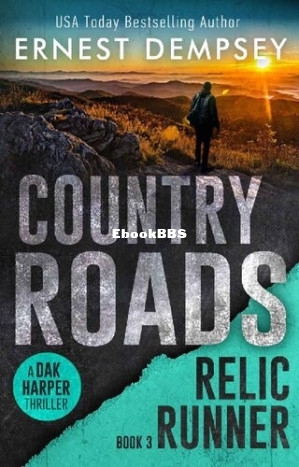 Country Roads.jpg
