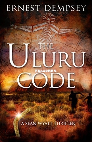 The Uluru Code.jpg