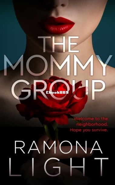 The Mommy Group.jpg