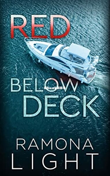 Red Below Deck.jpg