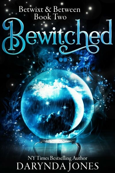 Bewitched.jpg