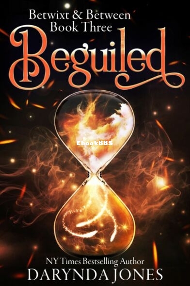 Beguiled.jpg