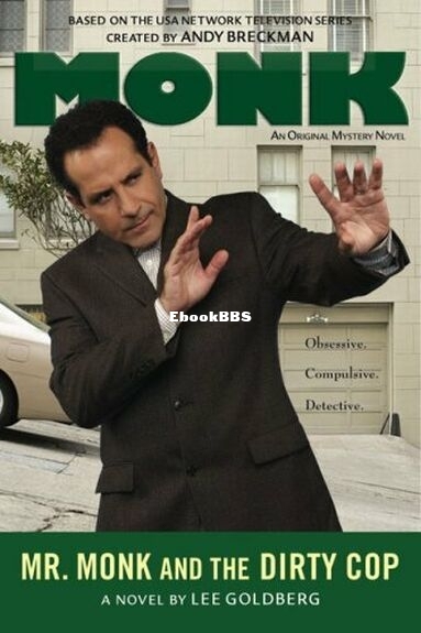 Mr. Monk and the Dirty Cop.jpg
