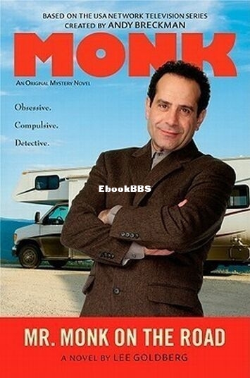 Mr. Monk on the Road.jpg