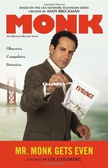 Mr. Monk Gets Even.jpg