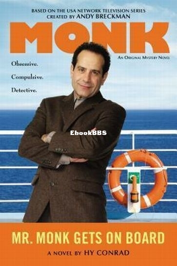 Mr. Monk Gets on Board.jpg
