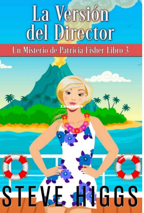 Screenshot 2024-03-05 160727.png