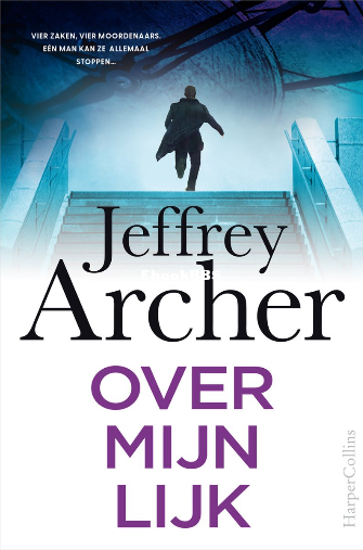 Screenshot_2024-03-06 William Warwick 4 - Over mijn lijk (ebook), Jeffrey Archer.png