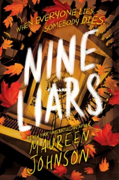 Nine Liars.jpg