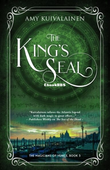 The King's Seal.jpg