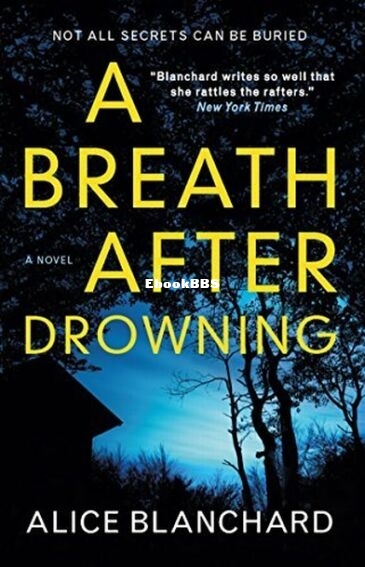 A Breath After Drowning.jpg