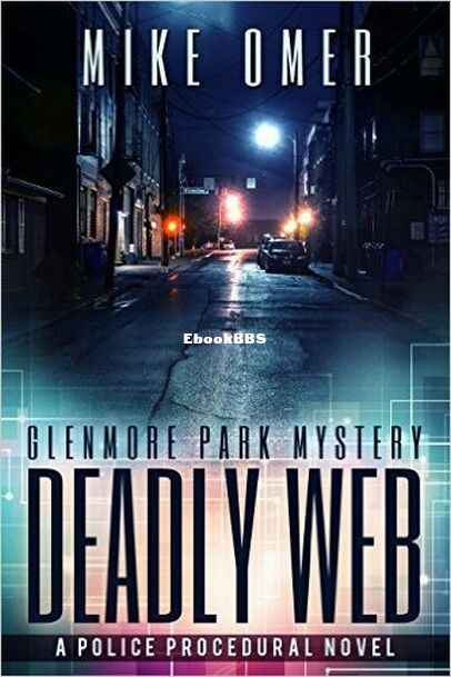Deadly Web.jpg