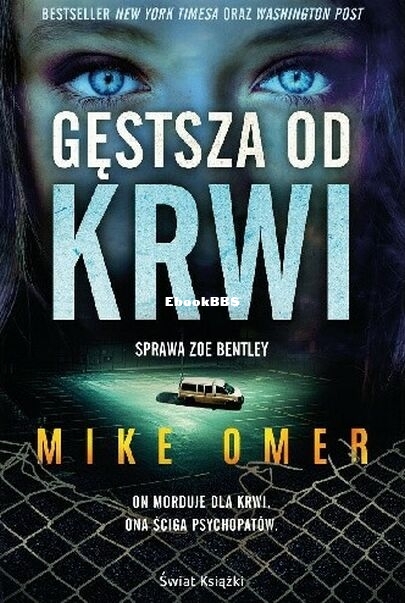 Gęstsza od krwi.jpg