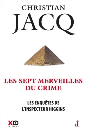 34. Les sept merveilles du crime (Christian Jacq) (Z-Library).jpg