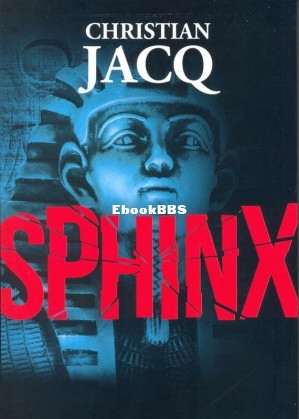 Sphinx (Jacq Christian) (Z-Library).jpg